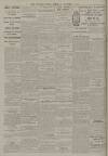 Western Times Tuesday 08 October 1918 Page 8