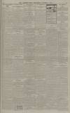 Western Times Wednesday 09 October 1918 Page 3