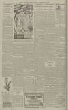 Western Times Friday 11 October 1918 Page 2