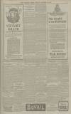 Western Times Friday 11 October 1918 Page 3