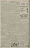 Western Times Friday 11 October 1918 Page 10