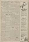 Western Times Wednesday 16 October 1918 Page 2