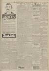 Western Times Wednesday 16 October 1918 Page 3