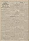 Western Times Wednesday 16 October 1918 Page 4