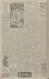 Western Times Friday 18 October 1918 Page 2