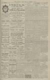 Western Times Friday 18 October 1918 Page 5