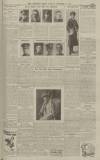 Western Times Friday 18 October 1918 Page 7