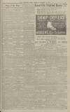 Western Times Friday 18 October 1918 Page 9