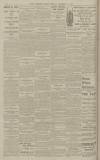Western Times Friday 18 October 1918 Page 12