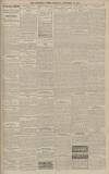 Western Times Tuesday 22 October 1918 Page 3
