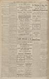 Western Times Tuesday 22 October 1918 Page 4