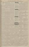 Western Times Tuesday 22 October 1918 Page 7