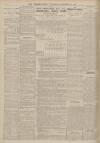 Western Times Wednesday 23 October 1918 Page 2