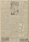 Western Times Friday 25 October 1918 Page 2