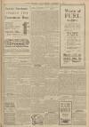 Western Times Friday 25 October 1918 Page 3