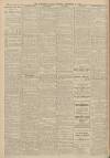 Western Times Friday 25 October 1918 Page 4