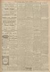 Western Times Friday 25 October 1918 Page 5