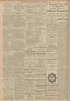 Western Times Friday 25 October 1918 Page 6