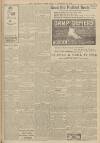 Western Times Friday 25 October 1918 Page 9