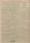 Western Times Friday 25 October 1918 Page 10