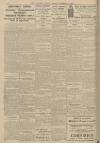 Western Times Friday 25 October 1918 Page 12