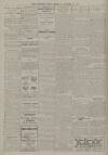 Western Times Monday 28 October 1918 Page 2