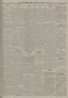 Western Times Monday 28 October 1918 Page 3