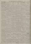 Western Times Monday 28 October 1918 Page 4