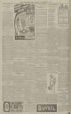 Western Times Friday 01 November 1918 Page 2