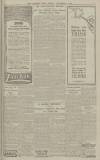 Western Times Friday 01 November 1918 Page 3
