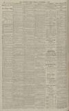Western Times Friday 01 November 1918 Page 4