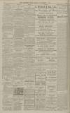Western Times Friday 01 November 1918 Page 6
