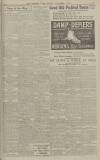 Western Times Friday 01 November 1918 Page 9