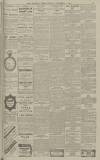 Western Times Friday 01 November 1918 Page 11