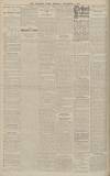 Western Times Monday 04 November 1918 Page 2