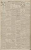 Western Times Wednesday 06 November 1918 Page 4