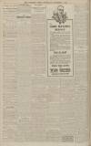 Western Times Thursday 07 November 1918 Page 2