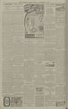 Western Times Friday 08 November 1918 Page 2