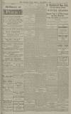 Western Times Friday 08 November 1918 Page 5