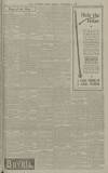 Western Times Friday 08 November 1918 Page 9