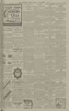 Western Times Friday 08 November 1918 Page 11