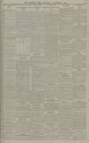 Western Times Saturday 09 November 1918 Page 3