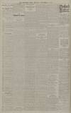 Western Times Monday 11 November 1918 Page 2