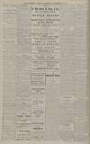 Western Times Tuesday 12 November 1918 Page 4