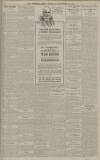 Western Times Tuesday 12 November 1918 Page 5