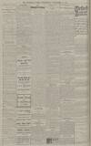 Western Times Wednesday 13 November 1918 Page 2