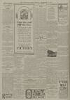 Western Times Friday 15 November 1918 Page 2