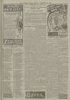 Western Times Friday 15 November 1918 Page 3