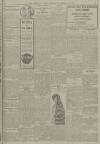 Western Times Friday 15 November 1918 Page 5