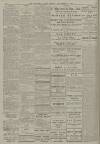 Western Times Friday 15 November 1918 Page 6